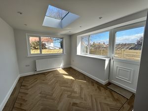 Photo 7- click for photo gallery